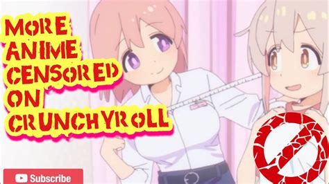 Hentai Uncensored X Ray Porn Videos 